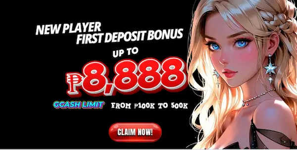 888jilli