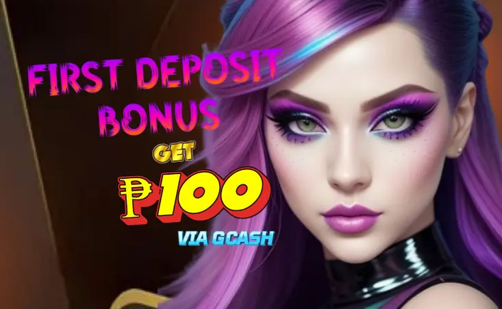 Laro Tayo