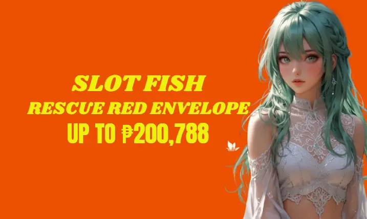 Fc Slot