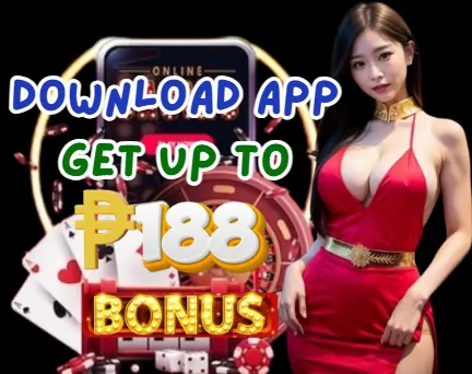 Jilibet006