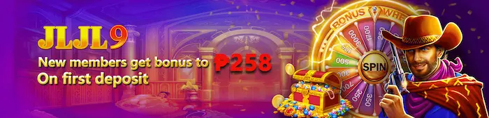 Mnl777