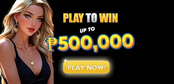 Jackpot777