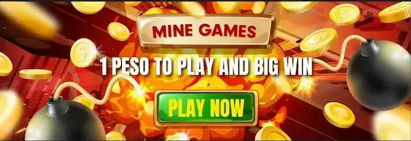 Slotph