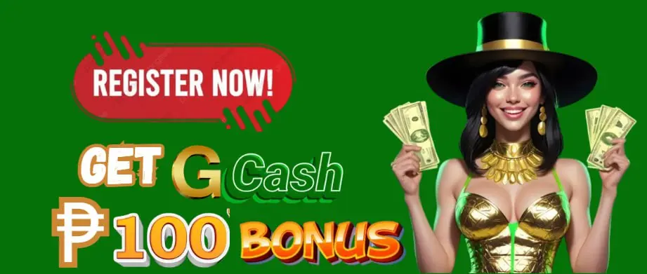 Okbet