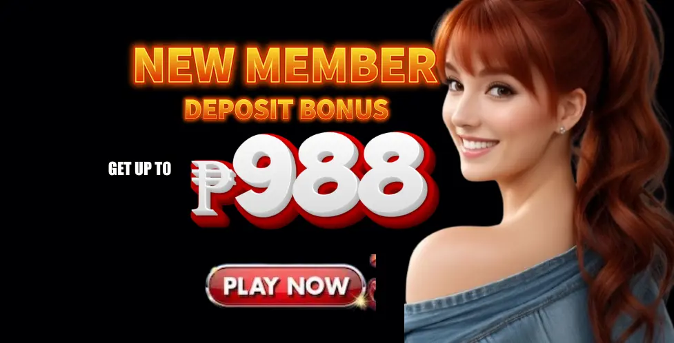 Bilibet88