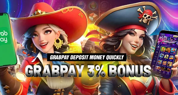 bwlucky casino