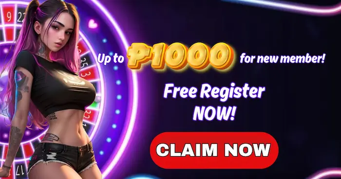 Topbet