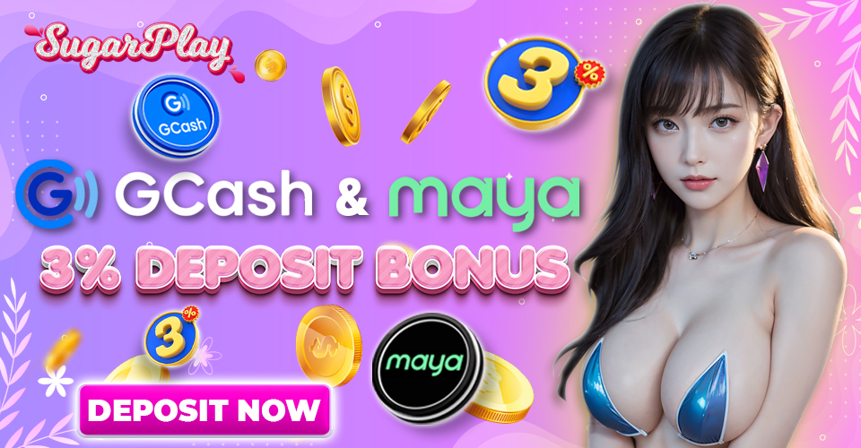 Pgbet