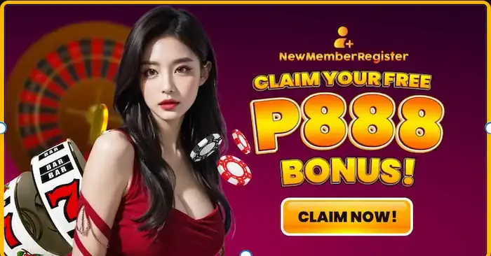 Slotzone