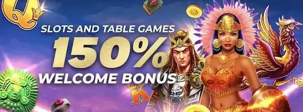 Oogbet