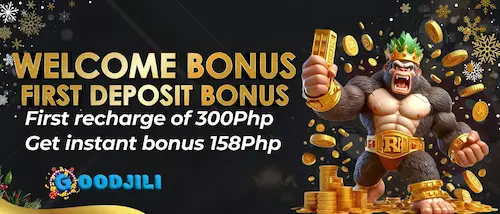 Topbet