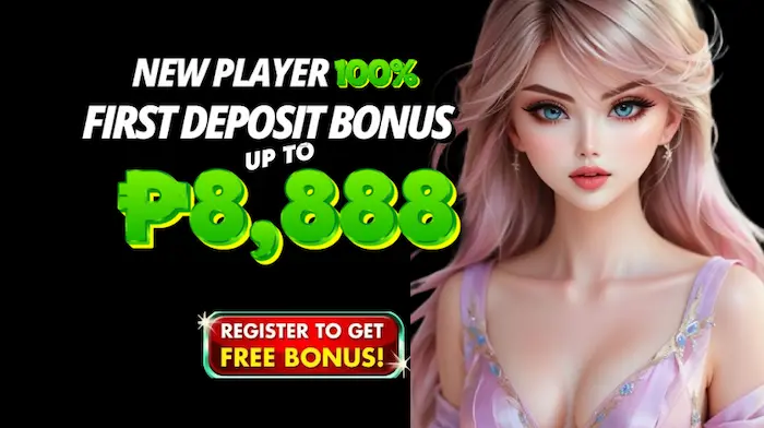 Mega888