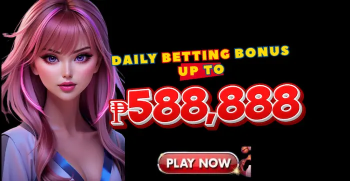 Primebet