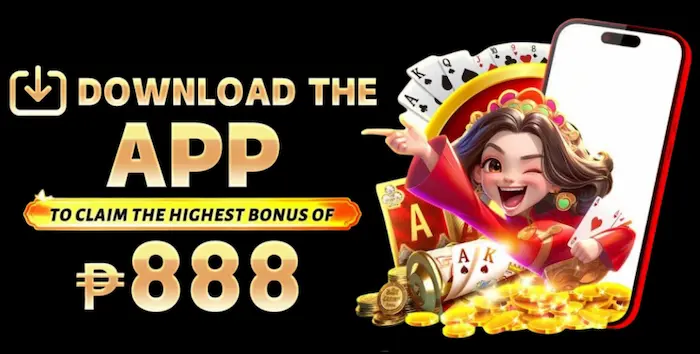Ubet95