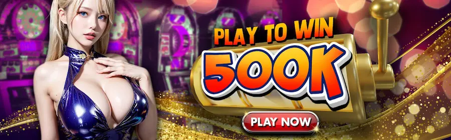 Slots