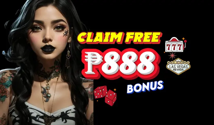 Jlbet