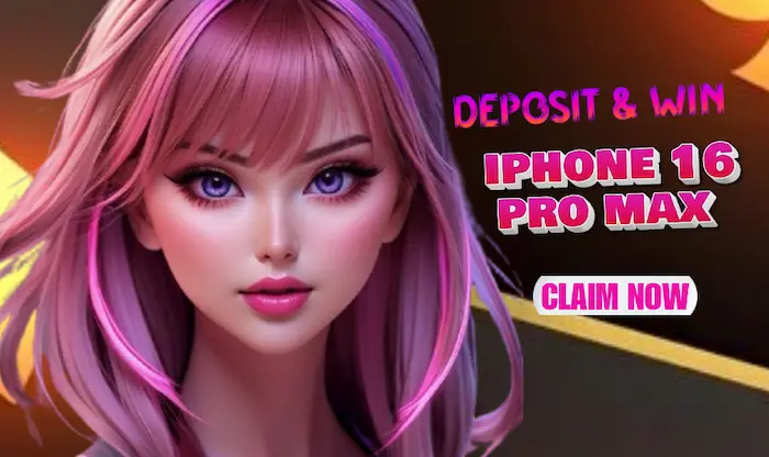 Dctcasino