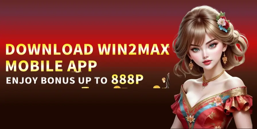Lawinplay