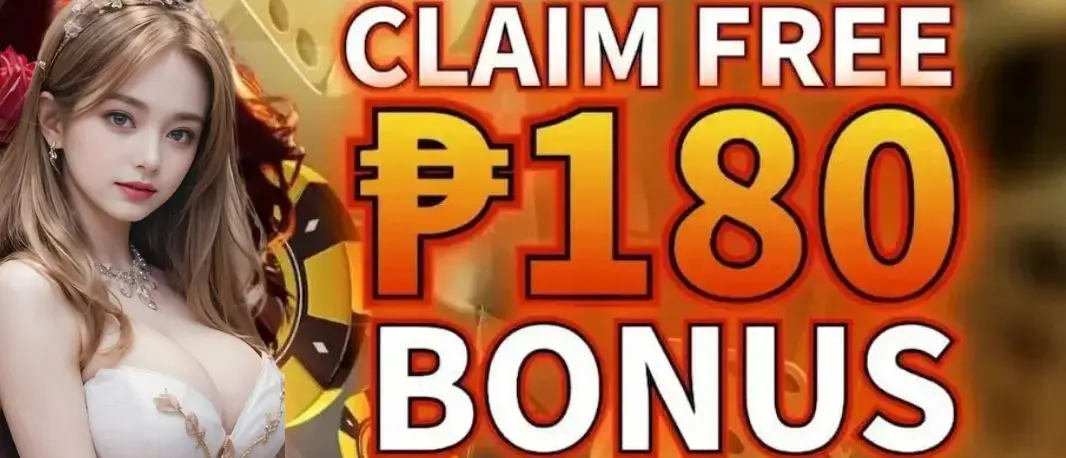 G7bet