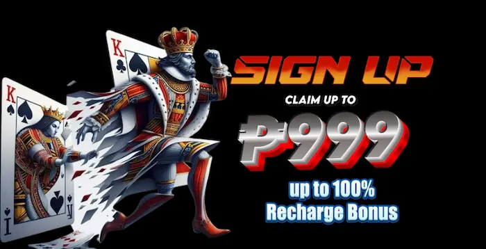 Powerbet999