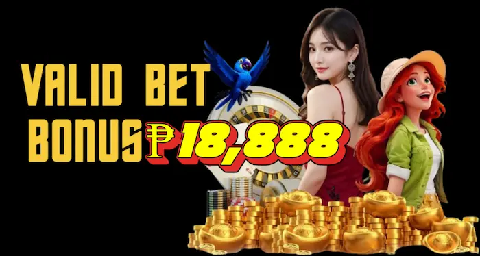 Powerbet999
