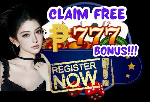 Luckycasino