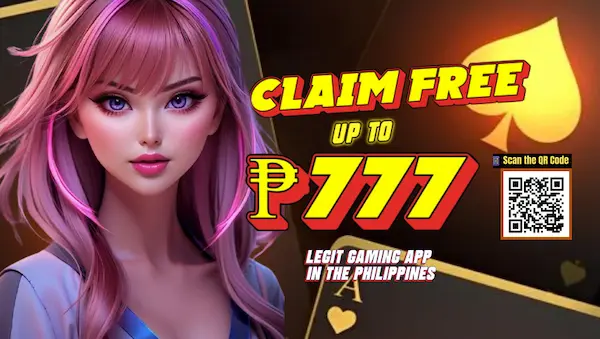 Crownbet