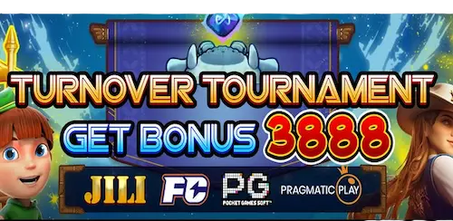 Pnxbet