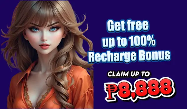 888php