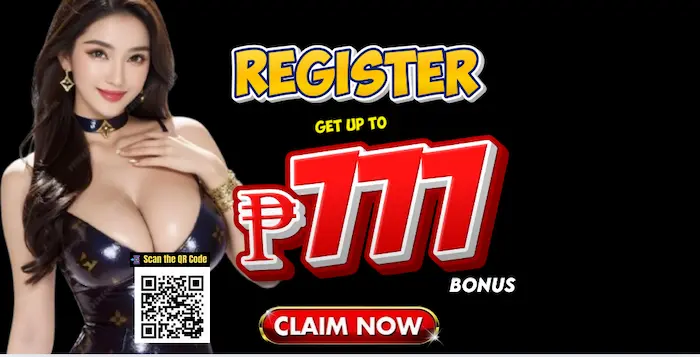 bwlucky casino