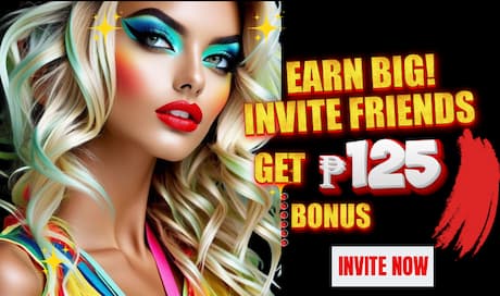 Ubet777