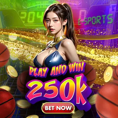 Bet88