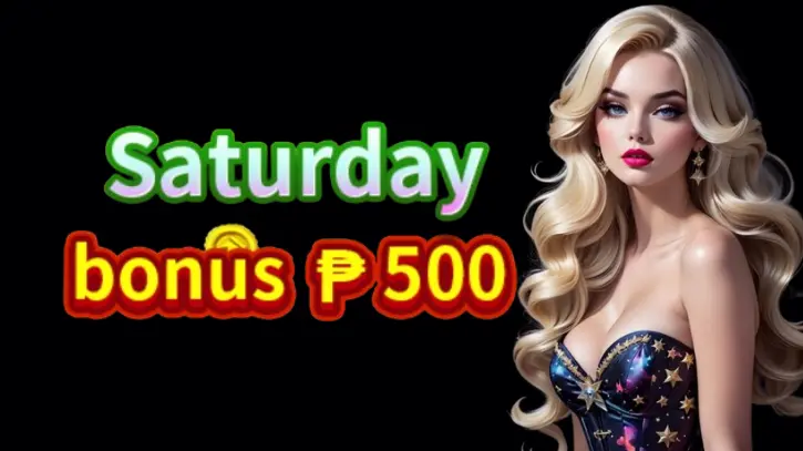 Slots777