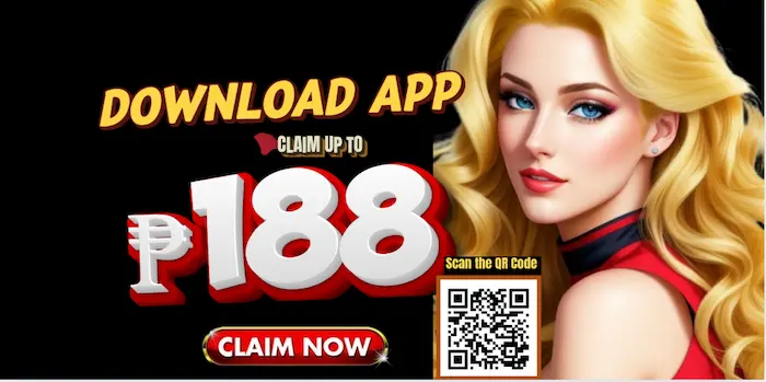 Fafa191