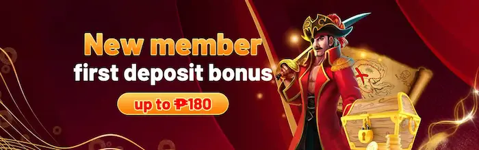 Bilibet88