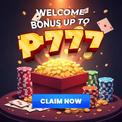 22fun