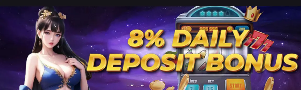 888casino
