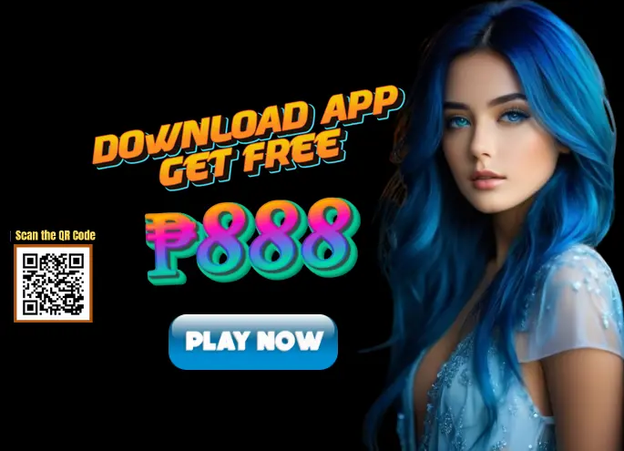 Royal888