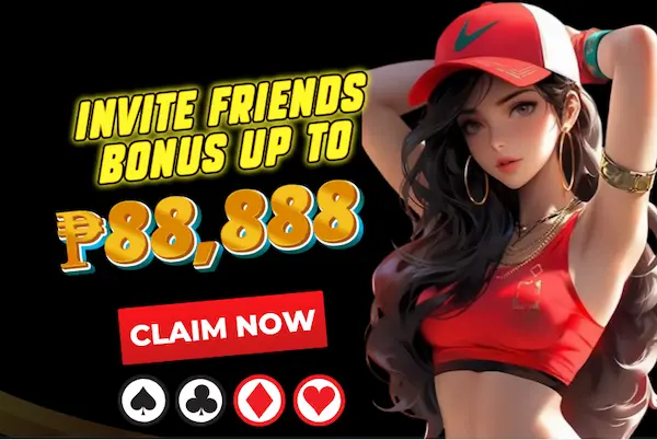 8mbets