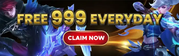 Kawbet