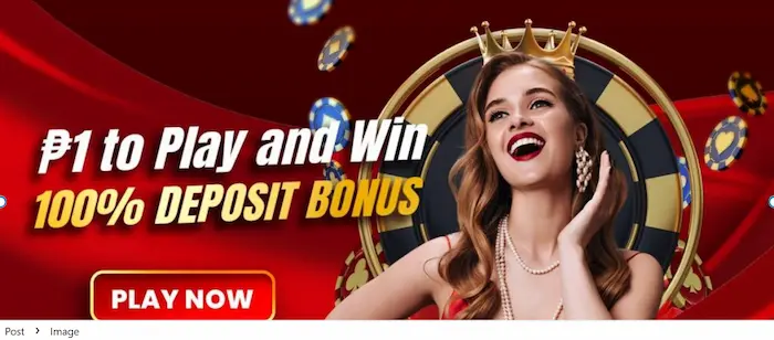 Casino777