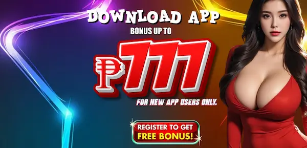 Jackpot777