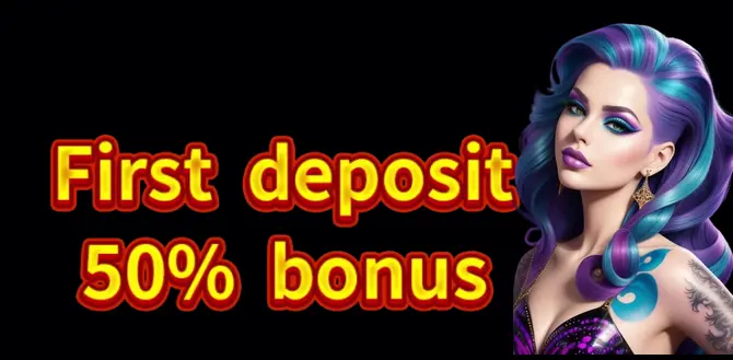 Luckylink