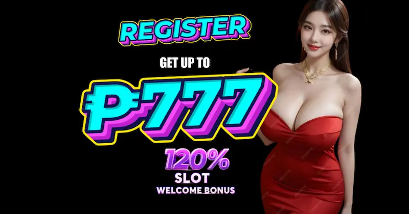 Vipjl