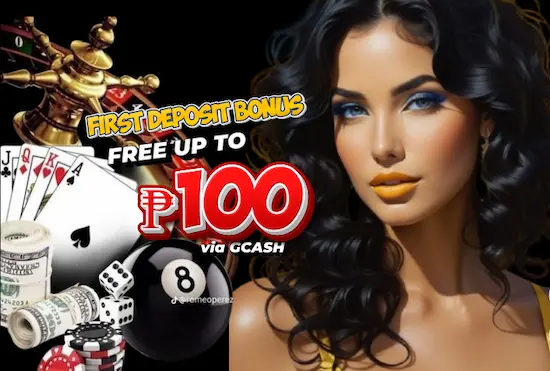 Ubet95