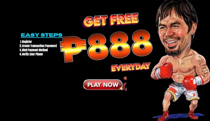 Taya888