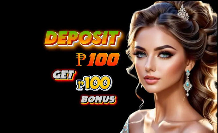 Powerbet999