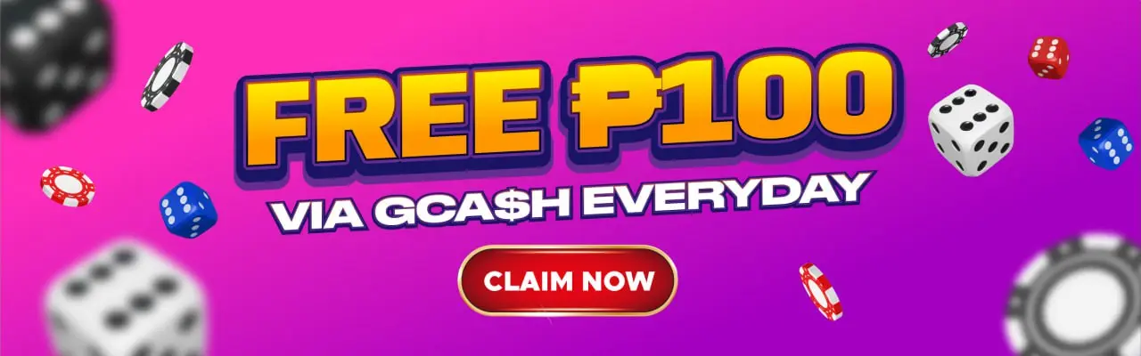365ph