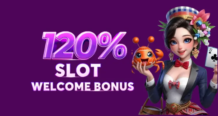 Jiliko777