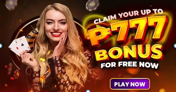 Sssbet